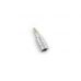 Uzgalis 1/4" Dr. PHILLIPS 37L - #2 (S21302)