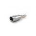 Uzgalis 1/4" Dr. PHILLIPS 37L - #2 (S21302)