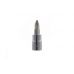 Uzgalis 1/4" Dr. PHILLIPS 37L - #2 (S21302)