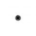 1/4" Dr. POZI-DRIVE 37L Head - #1 (S21401)