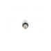 1/4" Dr. POZI-DRIVE 37L Head - #1 (S21401)