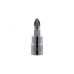 1/4" Dr. POZI-DRIVE 37L Head - #1 (S21401)