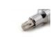 Головка для бит Dr. 50L TORX 1/2 "- T-55 (S24108)