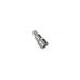 Головка для бит Dr. 50L IMBUS 1/2 "- 7 мм (S24204)