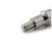 Головка для бит Dr. 50L IMBUS 1/2 "- 7 мм (S24204)