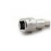 Головка для бит Dr. 50L IMBUS 1/2 "- 7 мм (S24204)
