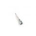 Bit galvu Dr. 100 L TORX 1/2 collas - T-40 (S25105)