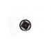 Bit galvu Dr. 100 L TORX 1/2 collas - T-40 (S25105)