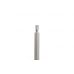 Bit galvu Dr. 100 L TORX 1/2 collas - T-40 (S25105)