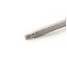 Bit galvu Dr. 100 L TORX 1/2 collas - T-40 (S25105)