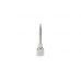 Bit galvu Dr. 100 L TORX 1/2 collas - T-40 (S25105)