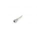 Bit galvu Dr. 100 L TORX 1/2 collas - T-40 (S25105)