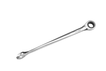 Ключ шестеренчатый комбинированный X-Beam - 15мм (S46308)