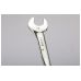 X-Beam Combination Wrench - 16mm (S46309)