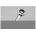 X-Beam Combination Wrench - 16mm (S46309)