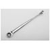 X-Beam Combination Wrench - 16mm (S46309)