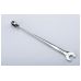 X-Beam Combination Wrench - 16mm (S46309)