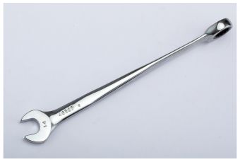 Ключ шестеренчатый комбинированный X-Beam - 17мм (S46310)