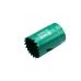 Bimetallic ring saw - 38 mm (5/8")(S53309)