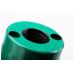 Bimetallic ring saw - 38 mm (5/8")(S53309)