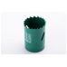 Bimetallic ring saw - 38 mm (5/8")(S53309)