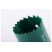 Bimetallic ring saw - 38 mm (5/8")(S53309)