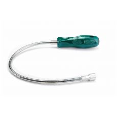 Гибкий магнитный захват - 3,0 кг, L = 510 мм (S64103)