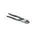Кусачки для проволоки и кабеля - 10", L=250мм (S72503)