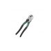 Кусачки для проволоки и кабеля - 10", L=250мм (S72503)