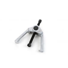 Съемник шарниров для 2 патронов 80 мм (S90662)