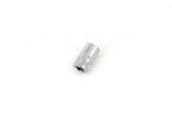 1/4" Hex Socket - 9mm (S11309)