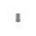 1/4" Hex Socket - 9mm (S11309)