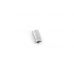 1/4" Hex Socket - 9mm (S11309)