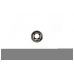 1/4" Hex Socket - 9mm (S11309)
