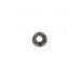 1/4" Hex Socket - 9mm (S11309)