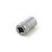 1/4" Hex Socket - 9mm (S11309)