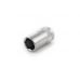 1/4" Hex Socket - 9mm (S11309)