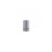 1/4" Hex Socket - 9mm (S11309)