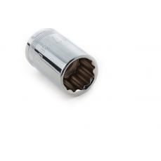 1/2'' Galviņa 12 malu - 8mm (S13619)