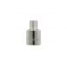 1/2" adapteris — 1/2"(F) - 3/8"(M) (S13913)