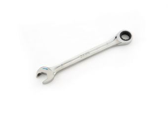 Combination gear wrench - 22 mm (S43617)