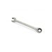 Combination gear wrench - 22 mm (S43617)