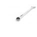 Combination gear wrench - 22 mm (S43617)