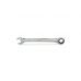Combination gear wrench - 22 mm (S43617)