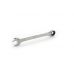 Combination gear wrench - 22 mm (S43617)