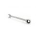 Combination gear wrench - 22 mm (S43617)