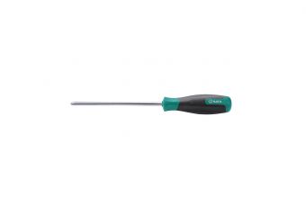 Screwdriver with a cross-shaped slot - PH2 x 150 mm (S63513)