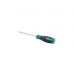 Screwdriver with a cross-shaped slot - PH2 x 150 mm (S63513)