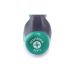 Screwdriver with a cross-shaped slot - PH2 x 150 mm (S63513)