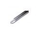 Screwdriver with a cross-shaped slot - PH2 x 150 mm (S63513)